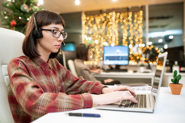 Similar image 20853179