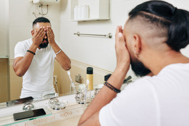 Similar image 20788847