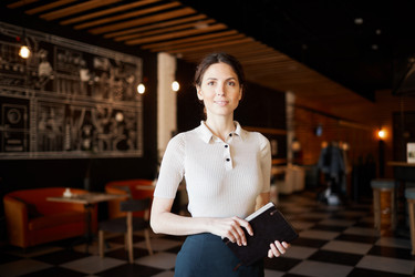 Similar image 20850072