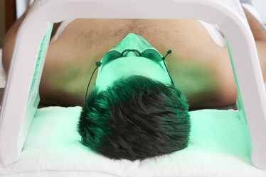 Similar image 20876262