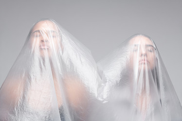 Similar image 20818838