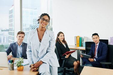 Similar image 20883551