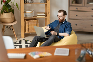 Similar image 20801476