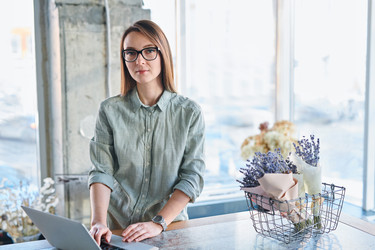 Similar image 20889587