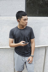 Similar image 20860161