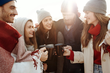 Similar image 20813893