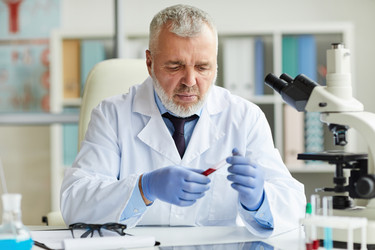 Similar image 20847833