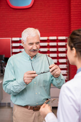 Similar image 20833967