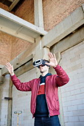 Similar image 20807821