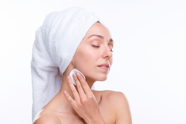 Similar image 20825977