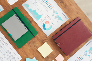 Similar image 20846069