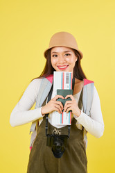 Similar image 20847849