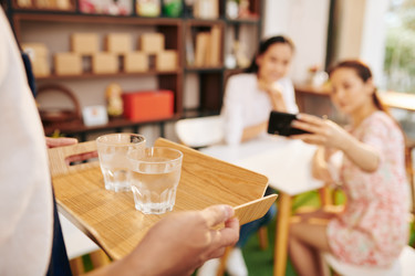 Similar image 20790824