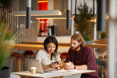 Similar image 20873451