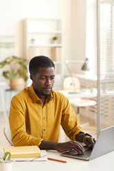 Similar image 20803627