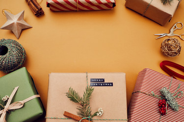 Similar image 20845484