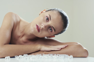 Similar image 20884271