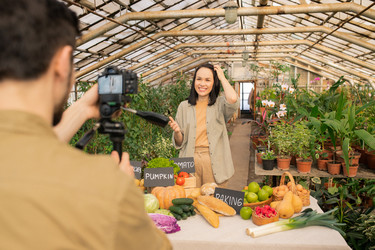 Similar image 20823526