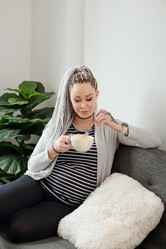 Similar image 20797734