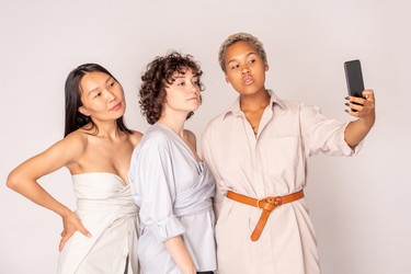 Similar image 20814028