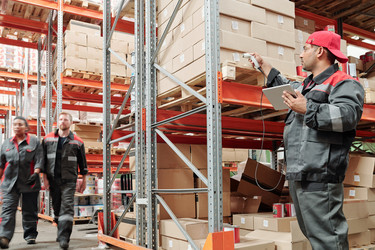 Similar image 20841367