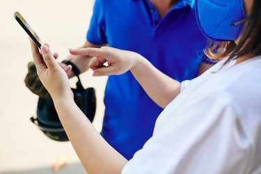 Similar image 20815926