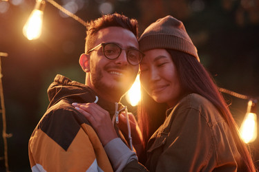 Similar image 20798470