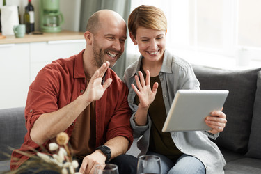 Similar image 20804067