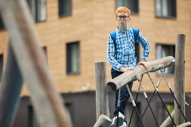 Similar image 20863604