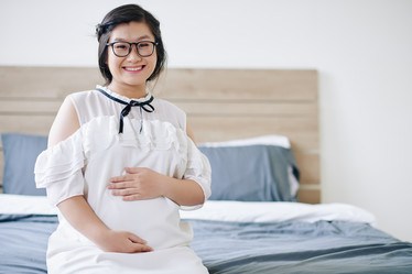 Similar image 20816399