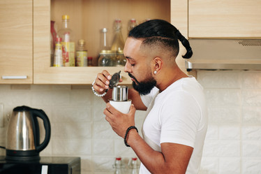 Similar image 20809896