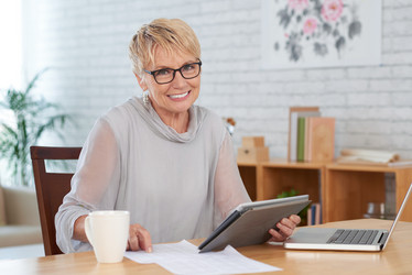 Similar image 20851506