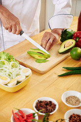 Similar image 20818450