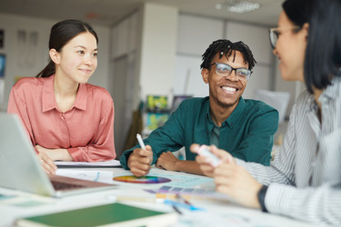 Similar image 20793277