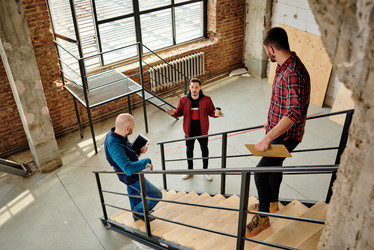 Similar image 20790881