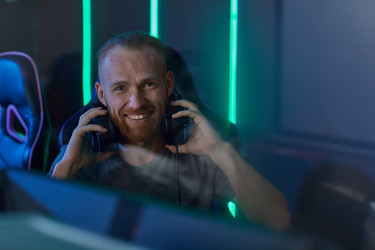 Similar image 20855328