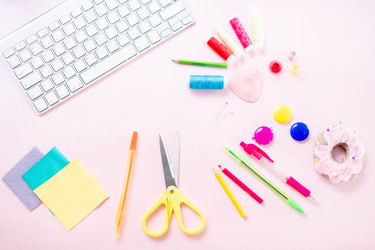 Similar image 20877757