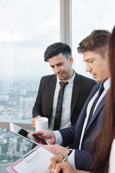 Similar image 20808127