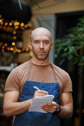 Similar image 20820420