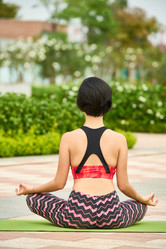 Similar image 20868003