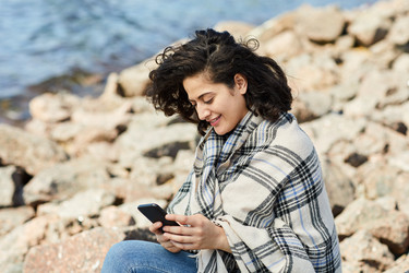 Similar image 20854131