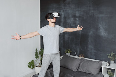 Similar image 20820295