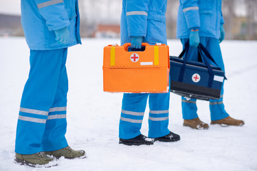 Similar image 20871471