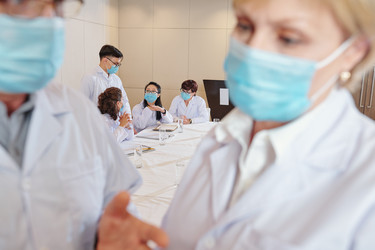 Similar image 20837269