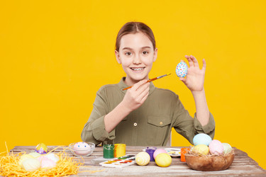 Similar image 20797788