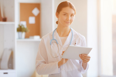 Similar image 20871550