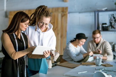 Similar image 20848672