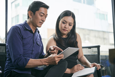 Similar image 20865348