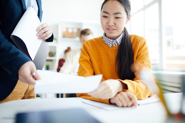 Similar image 20872927