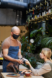 Similar image 20824441